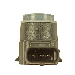 METZGER Sensor, Einparkhilfe 0901051 GREENPARTS f&uuml;r CHRYSLER MERCEDES-BENZ