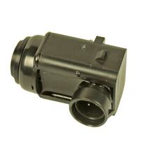 METZGER Sensor, Einparkhilfe 0901054 f&uuml;r CHRYSLER MERCEDES-BENZ