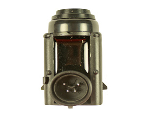 METZGER Sensor, Einparkhilfe 0901054 f&uuml;r CHRYSLER MERCEDES-BENZ