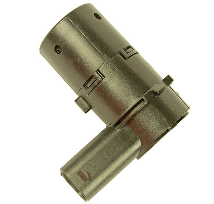 METZGER Sensor, Einparkhilfe 0901061 f&uuml;r BMW, hinten, vorne