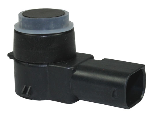 METZGER Sensor, Einparkhilfe 0901063 f&uuml;r CITRO&Euml;N CITRO&Euml;N/PEUGEOT