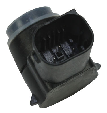 METZGER Sensor, Einparkhilfe 0901063 f&uuml;r CITRO&Euml;N CITRO&Euml;N/PEUGEOT