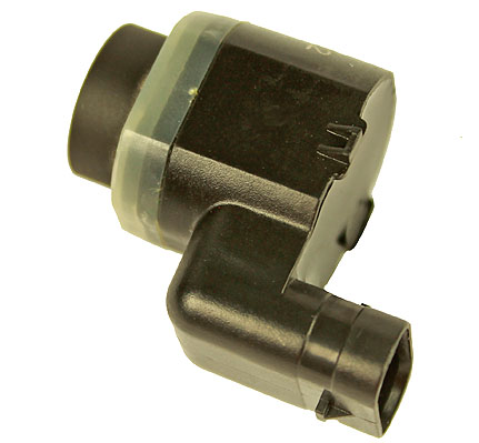 METZGER Sensor, Einparkhilfe 0901065 f&uuml;r FORD, hinten