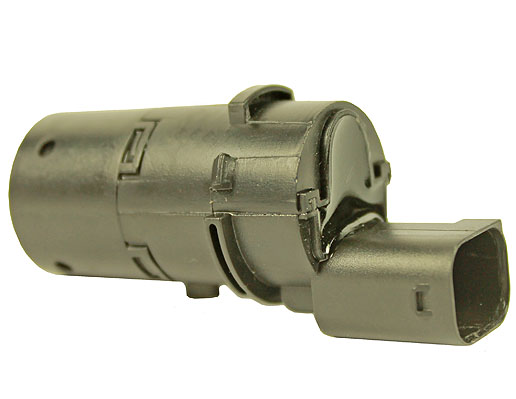 METZGER Sensor, Einparkhilfe 0901068 f&uuml;r PEUGEOT CITRO&Euml;N/PEUGEOT, hinten