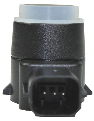 METZGER Sensor, Einparkhilfe 0901073 f&uuml;r OPEL SAAB, hinten, innen, vorne