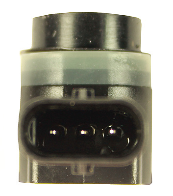 Sensor, Einparkhilfe METZGER 0901074 f&uuml;r BMW, innen, vorne