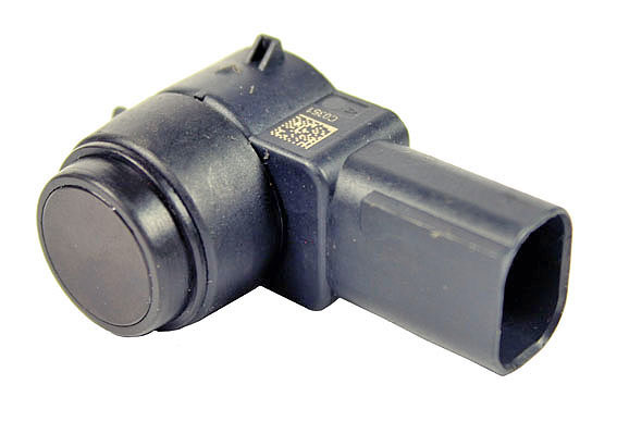 METZGER Sensor, Einparkhilfe 0901078 f&uuml;r OPEL, hinten