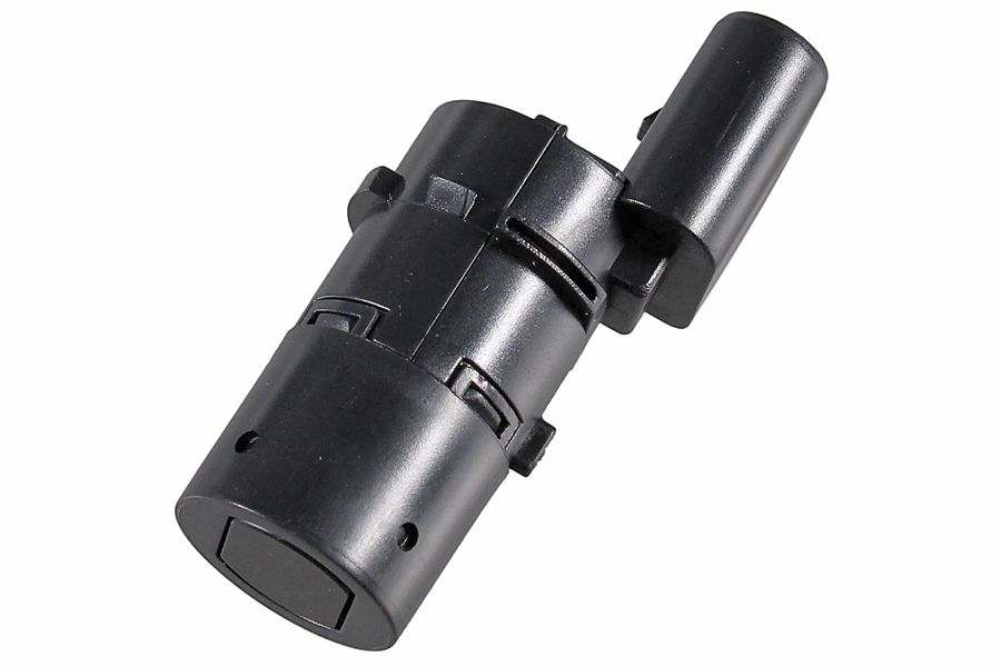 Sensor, Einparkhilfe METZGER 0901079 f&uuml;r VAG, hinten, innen, vorne