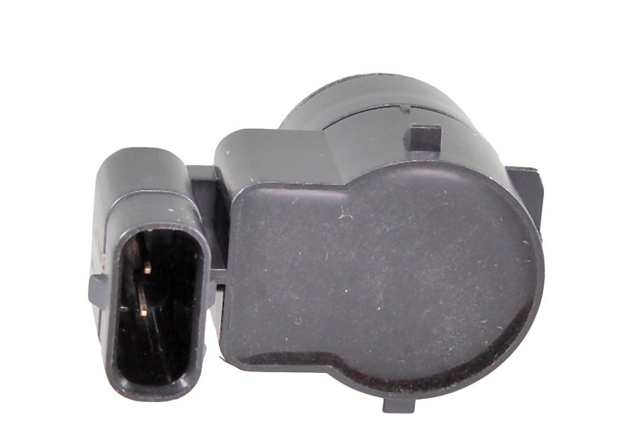 METZGER Sensor, Einparkhilfe 0901082 f&uuml;r BMW MINI, vorne und hinten