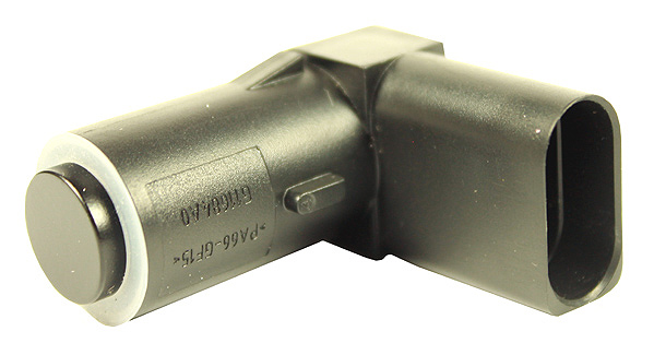 METZGER Sensor, Einparkhilfe 0901084 f&uuml;r VAG, au&szlig;en, hinten, innen, vorne