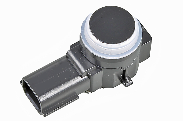 METZGER Sensor, Einparkhilfe 0901086 GREENPARTS f&uuml;r OPEL VAUXHALL CHEVROLET