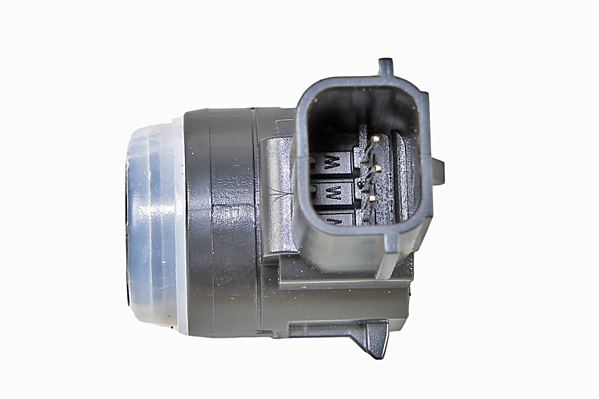 METZGER Sensor, Einparkhilfe 0901086 GREENPARTS f&uuml;r OPEL VAUXHALL CHEVROLET
