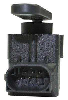 METZGER Sensor, Leuchtweitenregulierung 0901087 ORIGINAL ERSATZTEIL f&uuml;r BMW