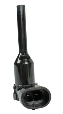 METZGER Sensor, K&uuml;hlmittelstand 0901088 ORIGINAL ERSATZTEIL f&uuml;r OPEL