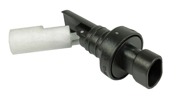 Sensor, Waschwasserstand METZGER 0901089 ORIGINAL ERSATZTEIL f&uuml;r OPEL