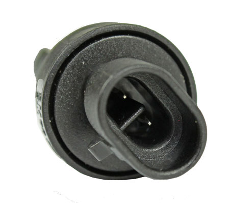 Sensor, Waschwasserstand METZGER 0901089 ORIGINAL ERSATZTEIL f&uuml;r OPEL