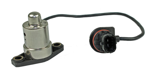 METZGER Sensor, Motor&ouml;lstand 0901090 ORIGINAL ERSATZTEIL f&uuml;r OPEL