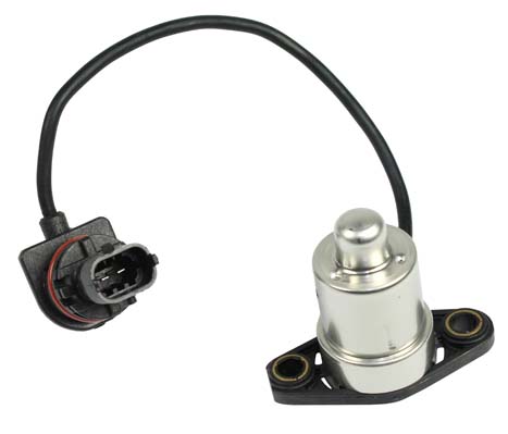 METZGER Sensor, Motor&ouml;lstand 0901092 ORIGINAL ERSATZTEIL f&uuml;r OPEL