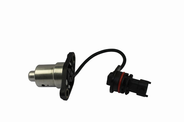 METZGER Sensor, Motor&ouml;lstand 0901094 ORIGINAL ERSATZTEIL f&uuml;r OPEL