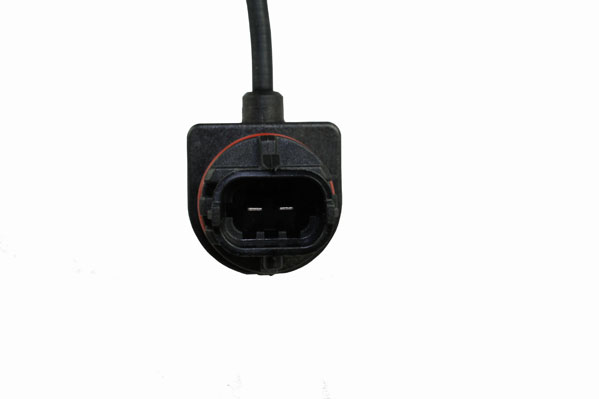 METZGER Sensor, Motor&ouml;lstand 0901094 ORIGINAL ERSATZTEIL f&uuml;r OPEL