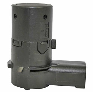 METZGER Sensor, Einparkhilfe 0901096 f&uuml;r VOLVO, hinten, vorne