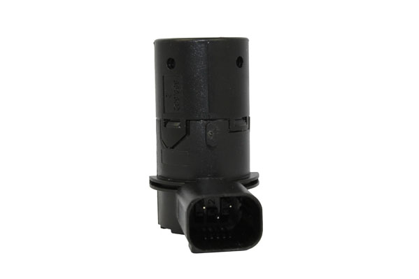 METZGER Sensor, Einparkhilfe 0901096 f&uuml;r VOLVO, hinten, vorne