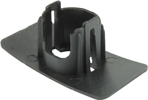 METZGER Halter, Sensor-Einparkhilfe 0901100 GREENPARTS f&uuml;r VAG, hinten, innen