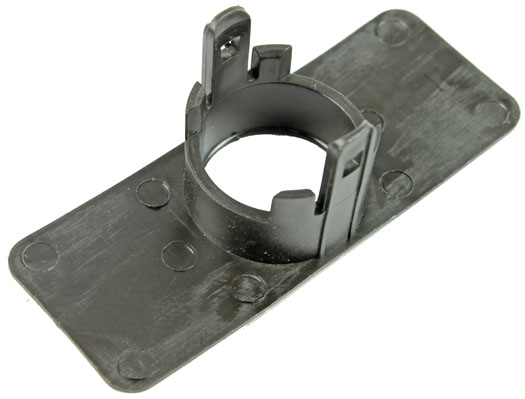 METZGER Halter, Sensor-Einparkhilfe 0901102 GREENPARTS f&uuml;r