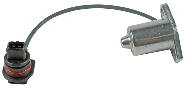 Sensor, Motor&ouml;lstand METZGER 0901105 ORIGINAL ERSATZTEIL f&uuml;r OPEL