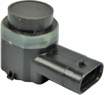 Sensor, Einparkhilfe METZGER 0901112 f&uuml;r RENAULT, au&szlig;en, hinten, innen, vorne