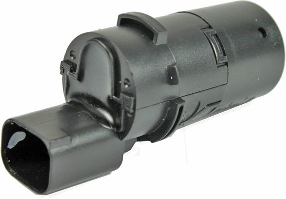 METZGER Sensor, Einparkhilfe 0901114 f&uuml;r RENAULT, hinten, vorne