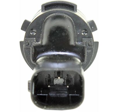METZGER Sensor, Einparkhilfe 0901114 f&uuml;r RENAULT, hinten, vorne