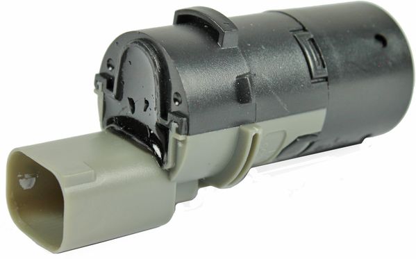 METZGER Sensor, Einparkhilfe AUTOTEILE 0901115 f&uuml;r BMW