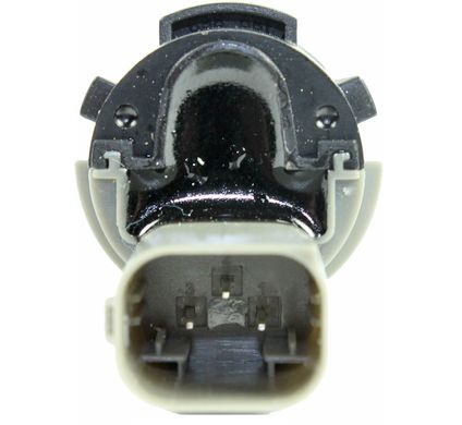 METZGER Sensor, Einparkhilfe AUTOTEILE 0901115 f&uuml;r BMW