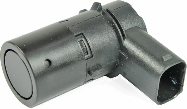 METZGER Sensor, Einparkhilfe 0901117 f&uuml;r ALFA ROMEO FIAT, hinten, vorne