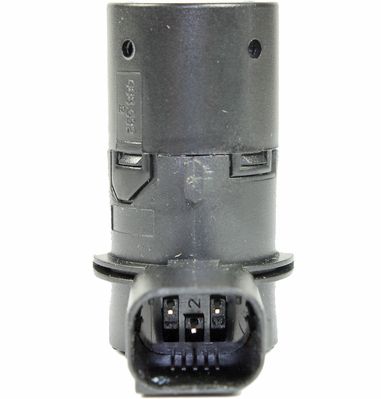 METZGER Sensor, Einparkhilfe 0901117 f&uuml;r ALFA ROMEO FIAT, hinten, vorne