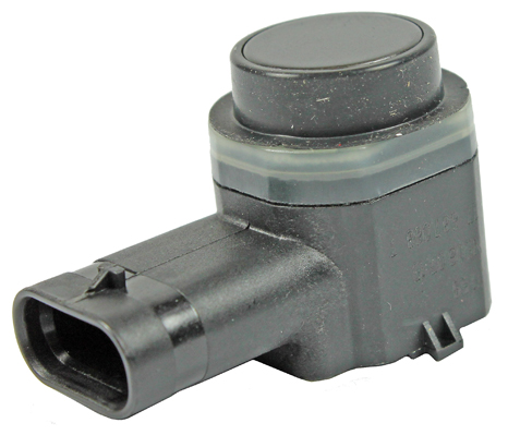 METZGER Sensor, Einparkhilfe 0901119 ORIGINAL ERSATZTEIL GREENPARTS f&uuml;r VAG
