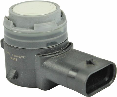Sensor, Einparkhilfe METZGER AUTOTEILE 0901120 ORIGINAL ERSATZTEIL GREENPARTS