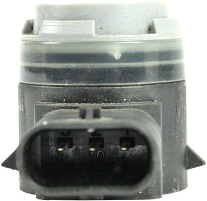 Sensor, Einparkhilfe METZGER AUTOTEILE 0901120 ORIGINAL ERSATZTEIL GREENPARTS