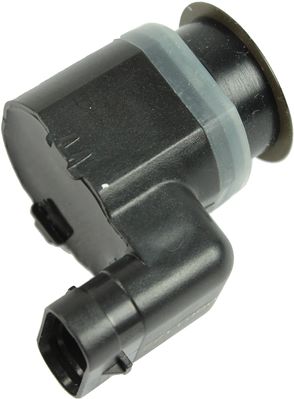 METZGER Sensor, Einparkhilfe 0901122 GREENPARTS f&uuml;r FORD, hinten, mitte, vorne
