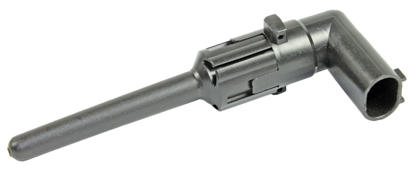 METZGER Sensor, K&uuml;hlmittelstand 0901126 GREENPARTS f&uuml;r CHRYSLER MERCEDES-BENZ VW