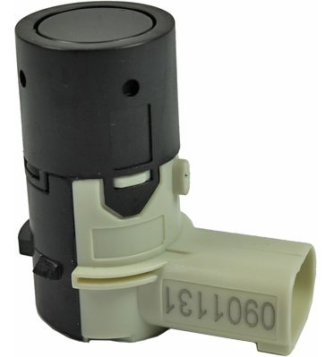 METZGER Sensor, Einparkhilfe 0901131 f&uuml;r CITRO&Euml;N/PEUGEOT, hinten