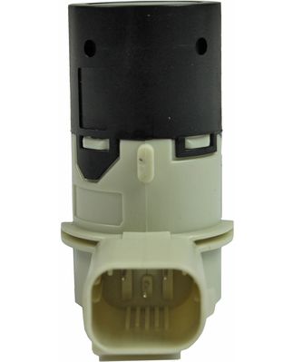 METZGER Sensor, Einparkhilfe 0901131 f&uuml;r CITRO&Euml;N/PEUGEOT, hinten