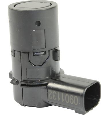 METZGER Sensor, Einparkhilfe 0901132 f&uuml;r VOLVO, hinten