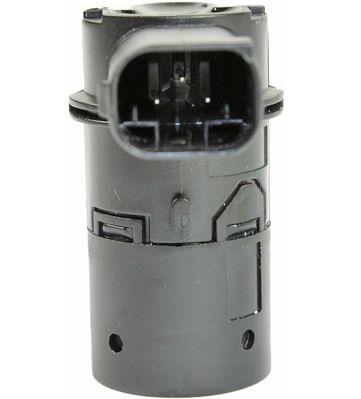METZGER Sensor, Einparkhilfe 0901132 f&uuml;r VOLVO, hinten
