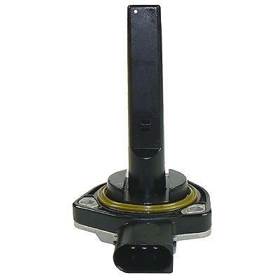 METZGER Sensor, Motor&ouml;lstand 0901133 f&uuml;r BMW IKA
