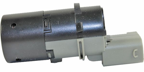 METZGER Sensor, Einparkhilfe 0901135 f&uuml;r BMW, vorne