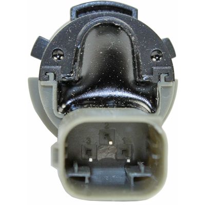 METZGER Sensor, Einparkhilfe 0901135 f&uuml;r BMW, vorne
