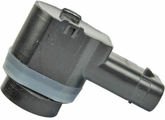 METZGER Sensor, Einparkhilfe 0901142 f&uuml;r FIAT, hinten