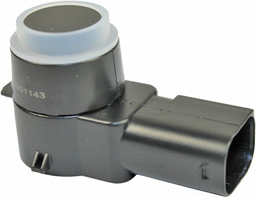 Sensor, Einparkhilfe METZGER 0901143 f&uuml;r FIAT CITRO&Euml;N/PEUGEOT, hinten, vorne